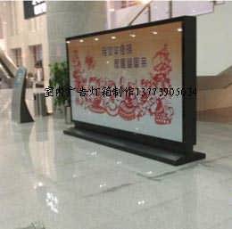 精品推薦 宿豫區順鼎廣告制品廠，專注打造卓越廣告設計