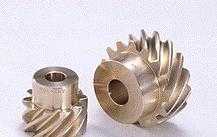 探秘KHK齒輪與齒條 總代理價格、廠家優勢與世界工廠網產品信息庫的價值