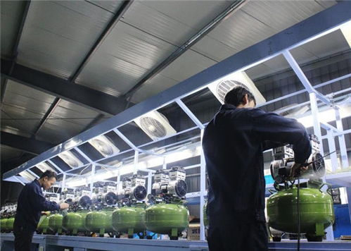 攜手同行，共繪新篇——浙江杰豹股份2018經銷商年會暨財富峰會盛大啟幕