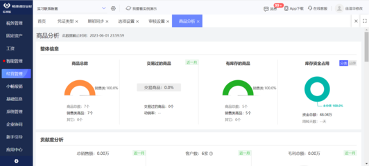安徽電商系統(tǒng)公司收費(fèi)標(biāo)準(zhǔn) 電子商務(wù)平臺開發(fā)及運(yùn)營