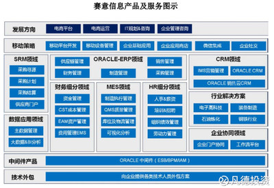 新股簡析 賽意信息（300687）——電子商務(wù)平臺開發(fā)及運(yùn)營的潛力股