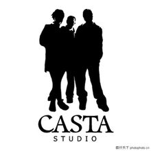 全球廣告設(shè)計(jì)公司矢量標(biāo)志圖庫 創(chuàng)意與專業(yè)的視覺象征