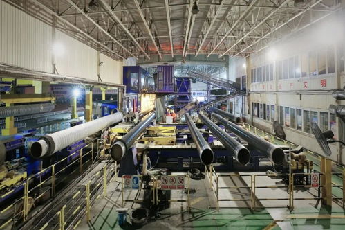 海油發展“金鑰匙”產品 以重慶軟件開發之力，打開生產質效之鎖